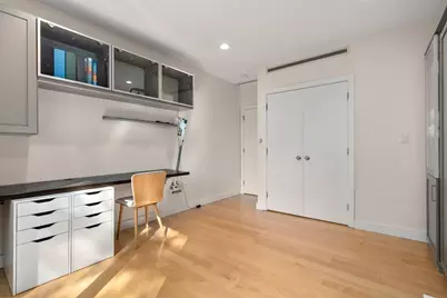 130 Mount Auburn St #309, Cambridge, MA 02138 - Photo 21