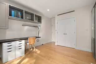 130 Mt Auburn St, Cambridge, MA 02138 - Photo 21