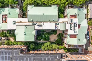 130 Mt Auburn St, Cambridge, MA 02138 - Photo 27