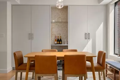 130 Mount Auburn St #309, Cambridge, MA 02138 - Photo 9