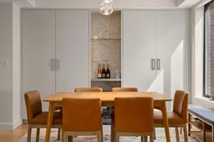 130 Mt Auburn St, Cambridge, MA 02138 - Photo 9