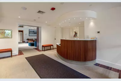 130 Mount Auburn St #309, Cambridge, MA 02138 - Photo 25