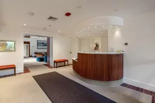 130 Mt Auburn St, Cambridge, MA 02138 - Photo 25