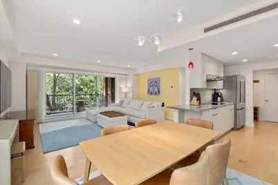 130 Mount Auburn St #309, Cambridge, MA 02138 - Photo 1