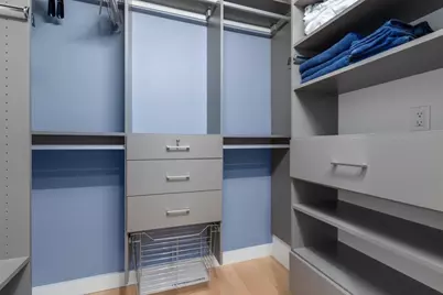 130 Mount Auburn St #309, Cambridge, MA 02138 - Photo 17