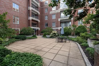 130 Mount Auburn St #309, Cambridge, MA 02138 - Photo 29