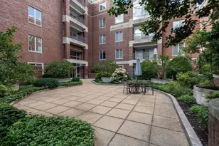 130 Mt Auburn St, Cambridge, MA 02138 - Photo 29