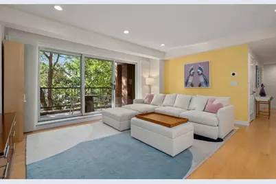 130 Mount Auburn St #309, Cambridge, MA 02138 - Photo 3