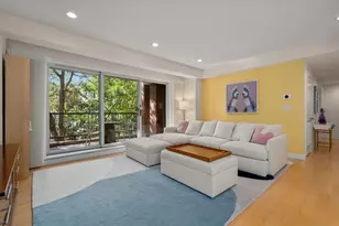 130 Mt Auburn St, Cambridge, MA 02138 - Photo 3