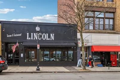 271 W 5th St, Boston, MA 02127 - Photo 31