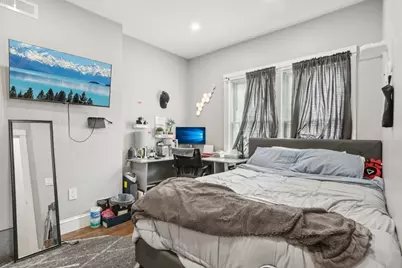 271 W 5th St, Boston, MA 02127 - Photo 13