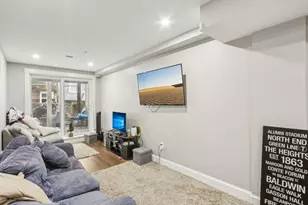 271 W Fifth St, Boston, MA 02127 - Photo 7