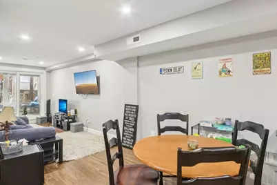 271 W 5th St, Boston, MA 02127 - Photo 11