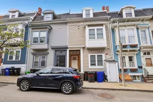 271 W Fifth St, Boston, MA 02127 - Photo 1