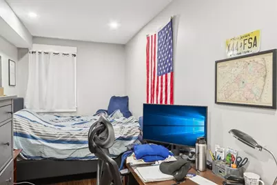 271 W 5th St, Boston, MA 02127 - Photo 27