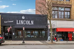 271 W Fifth St, Boston, MA 02127 - Photo 29