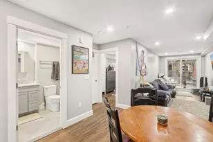 271 W Fifth St, Boston, MA 02127 - Photo 11