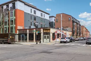 271 W Fifth St, Boston, MA 02127 - Photo 1