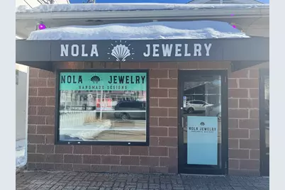 569 Main Street #1, Barnstable, MA 02601 - Photo 1