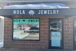 569 Main St, Barnstable, MA 02601 - Photo 1