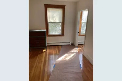 10 1/2 Bentley St #2, Salem, MA 01970 - Photo 5