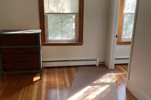 10 1/2 Bentley St, Salem, MA 01970 - Photo 5