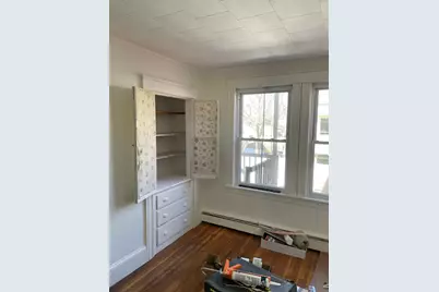 10 1/2 Bentley St #2, Salem, MA 01970 - Photo 9