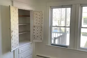 10 1/2 Bentley St, Salem, MA 01970 - Photo 9