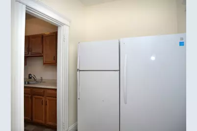 223 Saint Paul #2, Brookline, MA 02446 - Photo 5