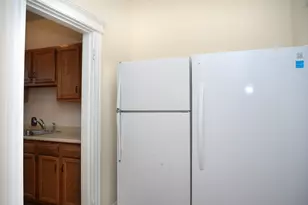 223 Saint Paul, Brookline, MA 02446 - Photo 5