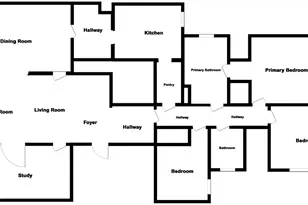 223 Saint Paul, Brookline, MA 02446 - Photo 19