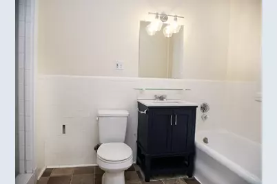 223 Saint Paul #2, Brookline, MA 02446 - Photo 13