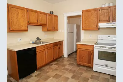 223 Saint Paul #2, Brookline, MA 02446 - Photo 1