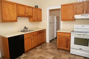 223 Saint Paul, Brookline, MA 02446 - Photo 1