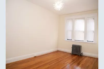 223 Saint Paul #2, Brookline, MA 02446 - Photo 9