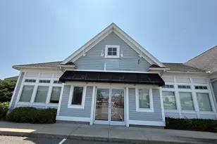 1019 Osgood St, North Andover, MA 01845 - Photo 1