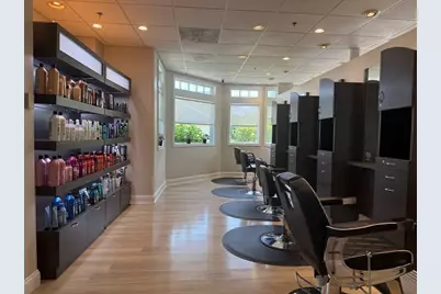 1019 Osgood St, North Andover, MA 01845 - Photo 3