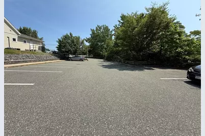 1019 Osgood St, North Andover, MA 01845 - Photo 5