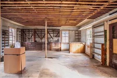 852 Somerset Ave, Taunton, MA 02780 - Photo 33