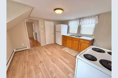 852 Somerset Ave, Taunton, MA 02780 - Photo 21