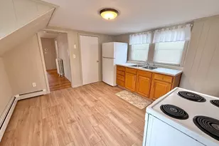 852 Somerset Ave, Taunton, MA 02780 - Photo 21