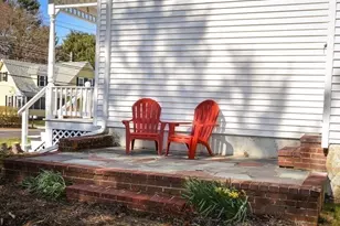 852 Somerset Ave, Taunton, MA 02780 - Photo 31