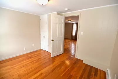 852 Somerset Ave, Taunton, MA 02780 - Photo 29