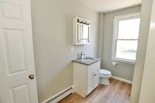 852 Somerset Ave, Taunton, MA 02780 - Photo 11