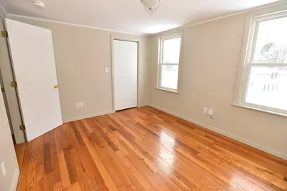 852 Somerset Ave, Taunton, MA 02780 - Photo 27