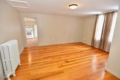 852 Somerset Ave, Taunton, MA 02780 - Photo 25