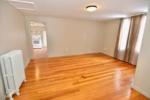 852 Somerset Ave, Taunton, MA 02780 - Photo 25