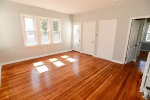 852 Somerset Ave, Taunton, MA 02780 - Photo 13