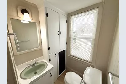 852 Somerset Ave, Taunton, MA 02780 - Photo 23