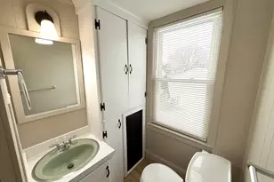 852 Somerset Ave, Taunton, MA 02780 - Photo 23